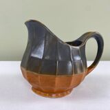 Art deco carafe