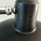 Table lamp nr. 8 clay Michie for Knoll Inc