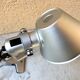Lamp Artemide Tolomeo Pinza design De Lucchi - Fassina perfect condition