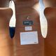 Eames Elephant – Vitra – Japanese Cherry – Official Edition