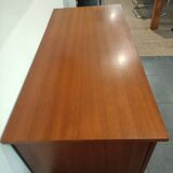 Vintage desk