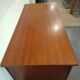 Vintage desk