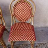 Bistro chairs "terrace"