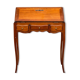 Bureau scriban
