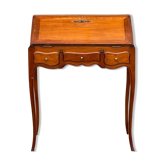 Bureau scriban
