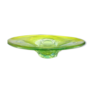 coupe Murano, vide-poche