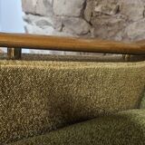 Daybed Sofa 1960"