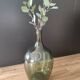 Demijohn 10l