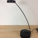 E Lite's Lugano desk lamp, by Targetti