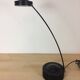 E Lite's Lugano desk lamp, by Targetti