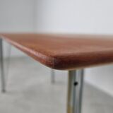 Table model 3605 by Arne Jacobsen, 1950s