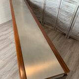 Enfilade by Giotto Stoppino for Acerbis 1970