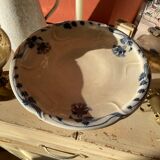 Dish