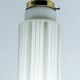 Mid-century pendant lamp from Polam, 1950s