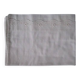 Antique embroidered child's pillowcase