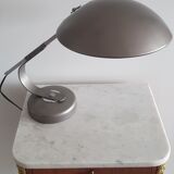 Ferdinand Solere 1950 lamp