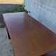 Vintage desk