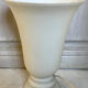 Vintage Lamp Medici Shape