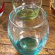 Set de six verres