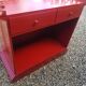 Counter, store cash register