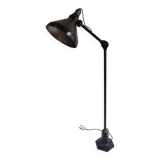 Gras 207 lamp