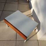 Interlübke bedside table