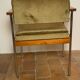 Fauteuil 70