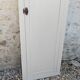 Bonnetière, armoire 1 porte ancienne