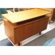 Bureau années 1960