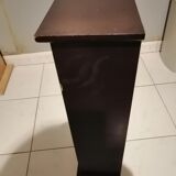 Rustic antique furniture for cd