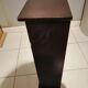 Rustic antique furniture for cd