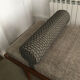 Meridian, Daybed Poul M. Volther 1958