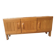 Enfilade regain
