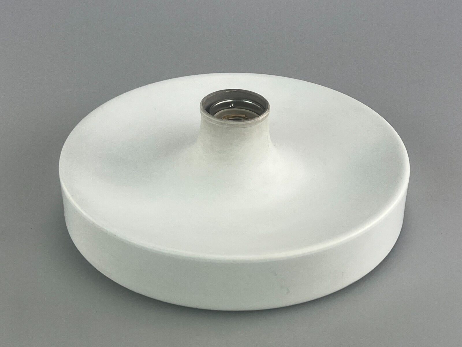 Discus wall lamp 60/70