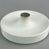 Discus wall lamp 60/70