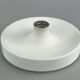 Discus wall lamp 60/70