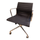 Authentic Eames EA117 Hopsak - Mid-century Yugoslavia