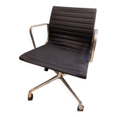 Authentic Eames EA117 Hopsak - Mid-century Yugoslavia