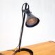 Lampe Ikea Lagra années 90