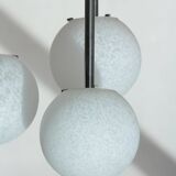 Chandelier - French Modernist Work
