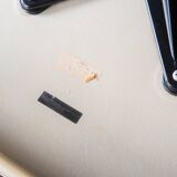 Charles & Ray Eames - Vitra PAC Armchairs