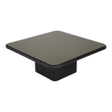 De Sede Coffee Table, 1970s