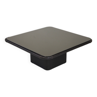 De Sede Coffee Table, 1970s