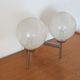 Wall lamp 1970