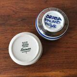 Bowls Arabia Finland