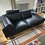 Roche Bobois sofa