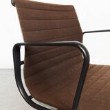 Charles & Ray Eames Chair EA 108 Chair for Vitra