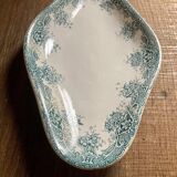 Ravier Saint-Amand Waters Model Prima