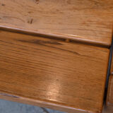 Regain home dining room set
