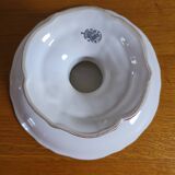 Fruit bowl Lunéville KG